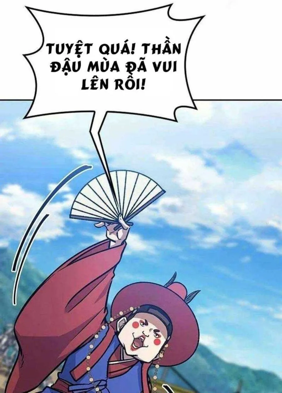 Trang 95