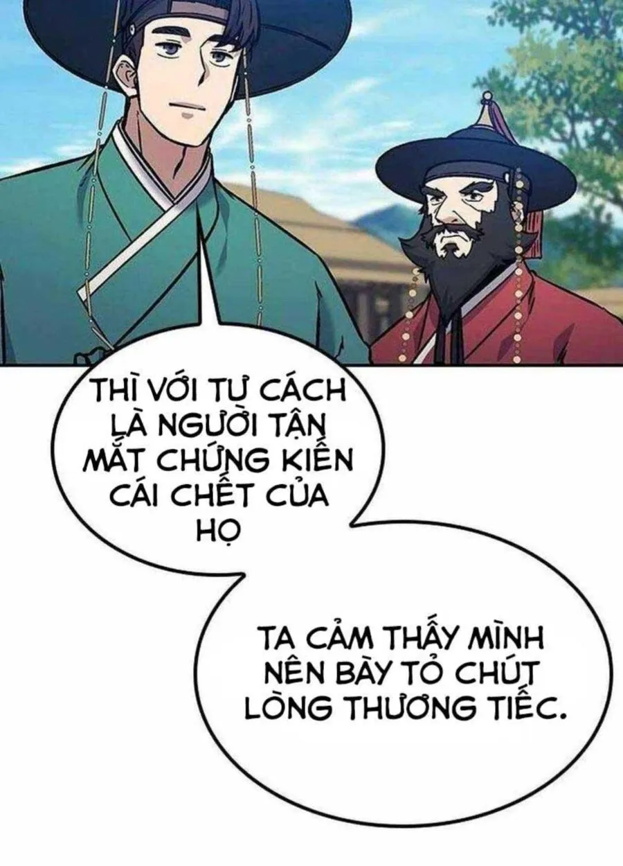 Trang 136