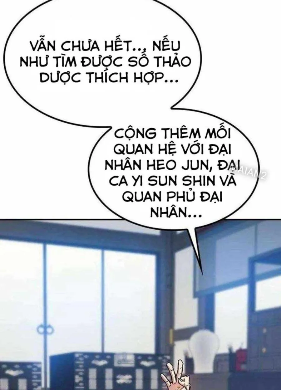 Trang 62