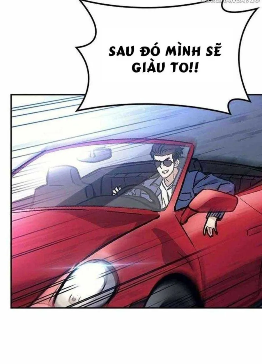 Trang 87