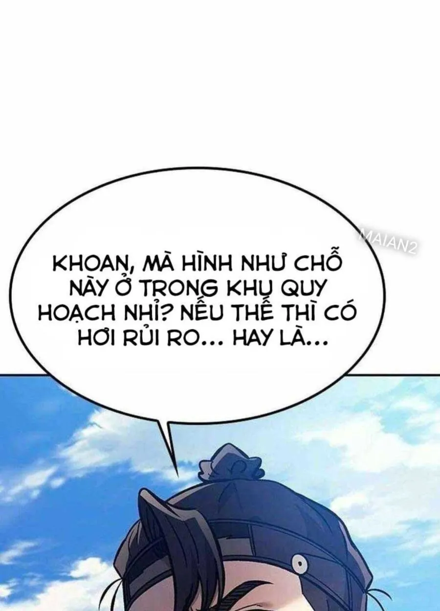 Trang 88