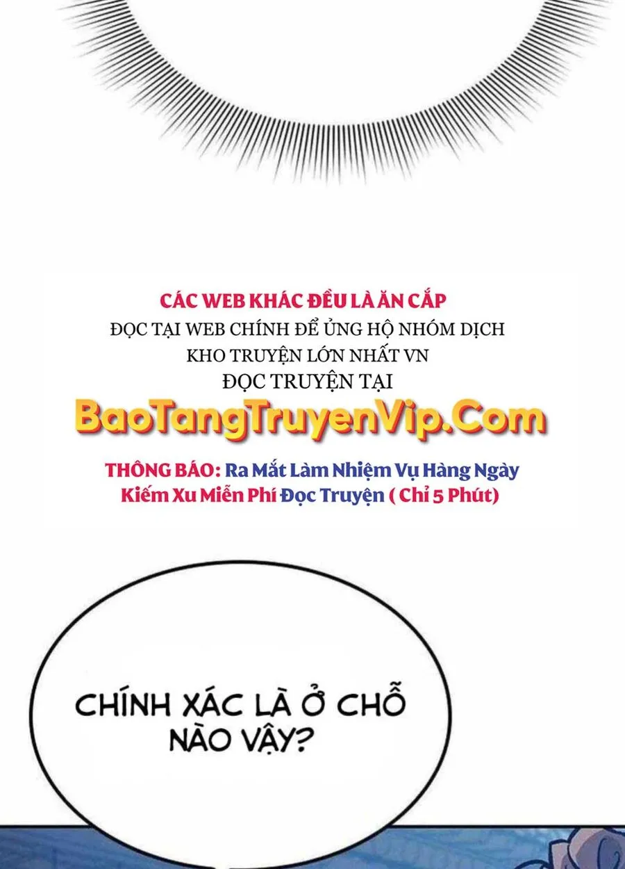 Trang 120