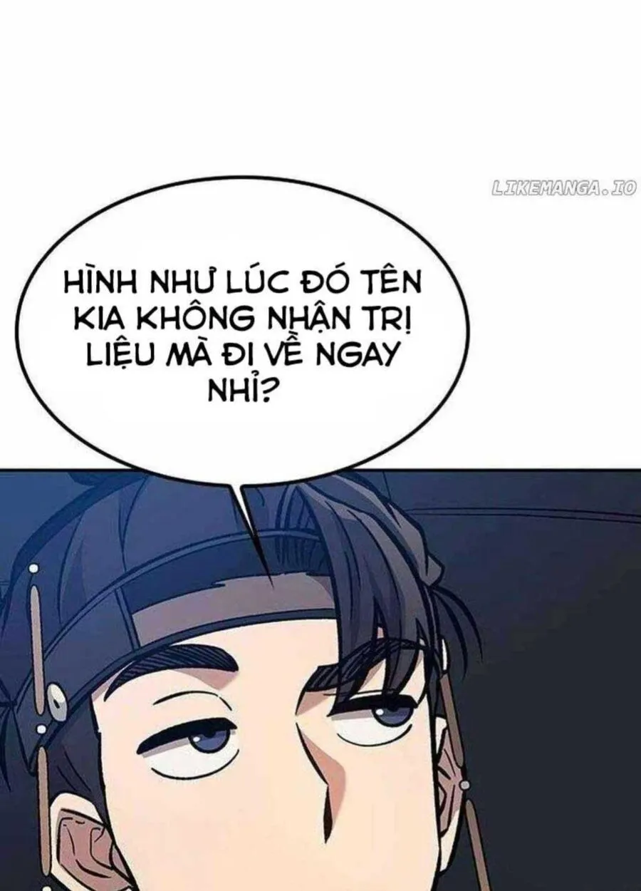 Trang 124