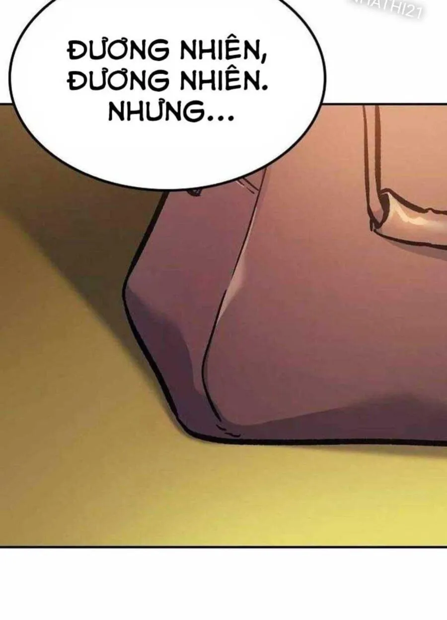Trang 53