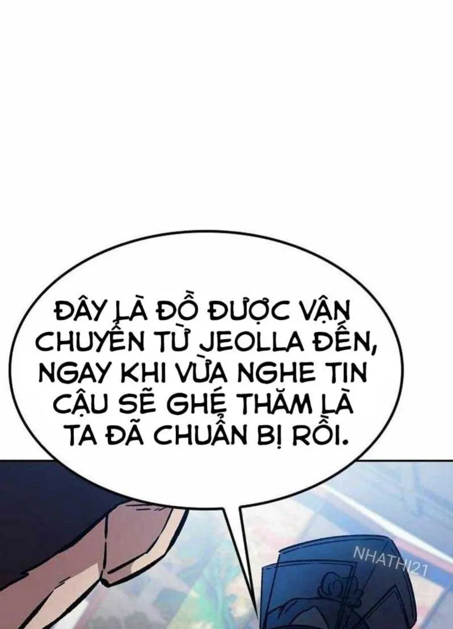 Trang 65