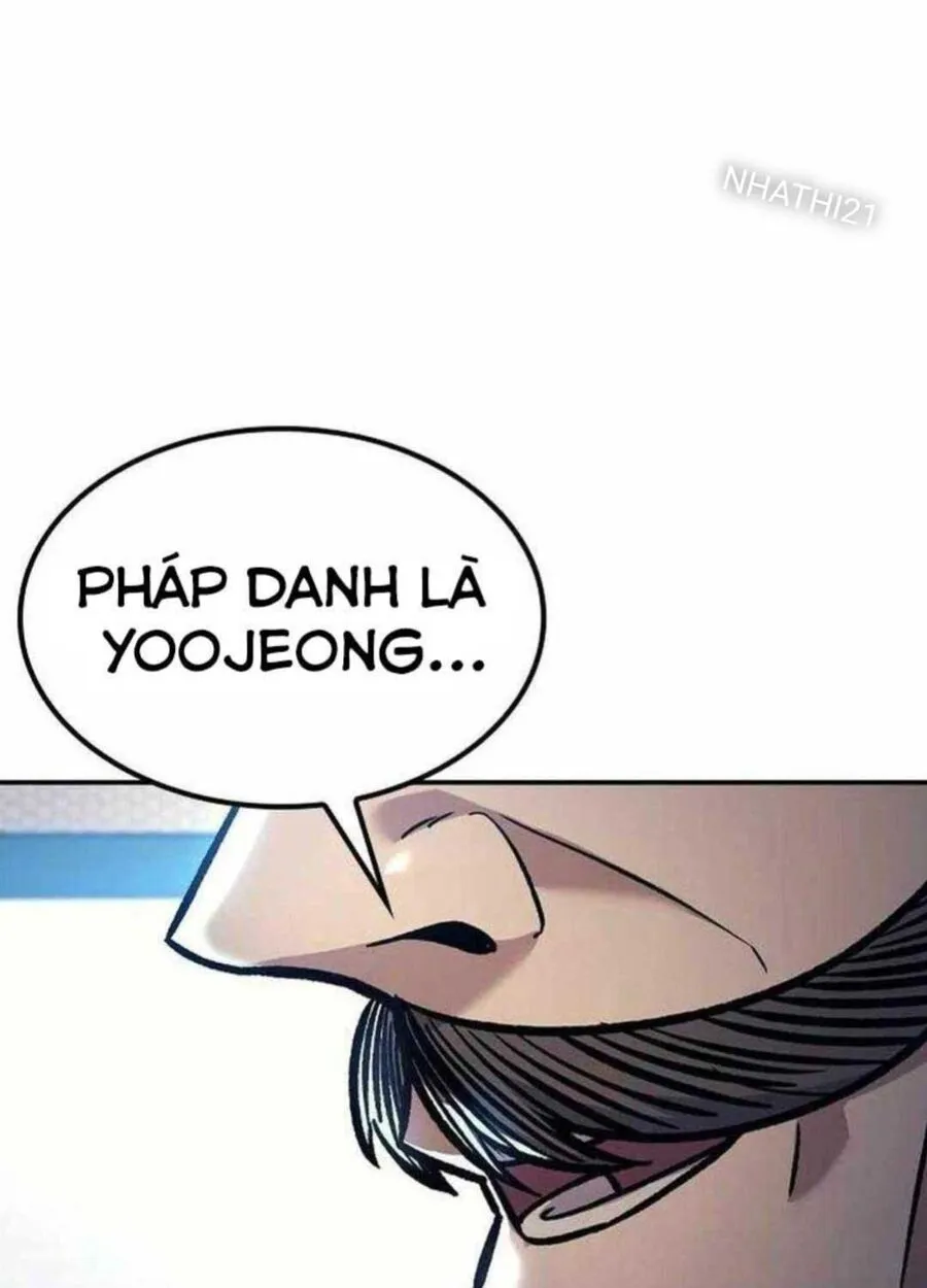 Trang 106