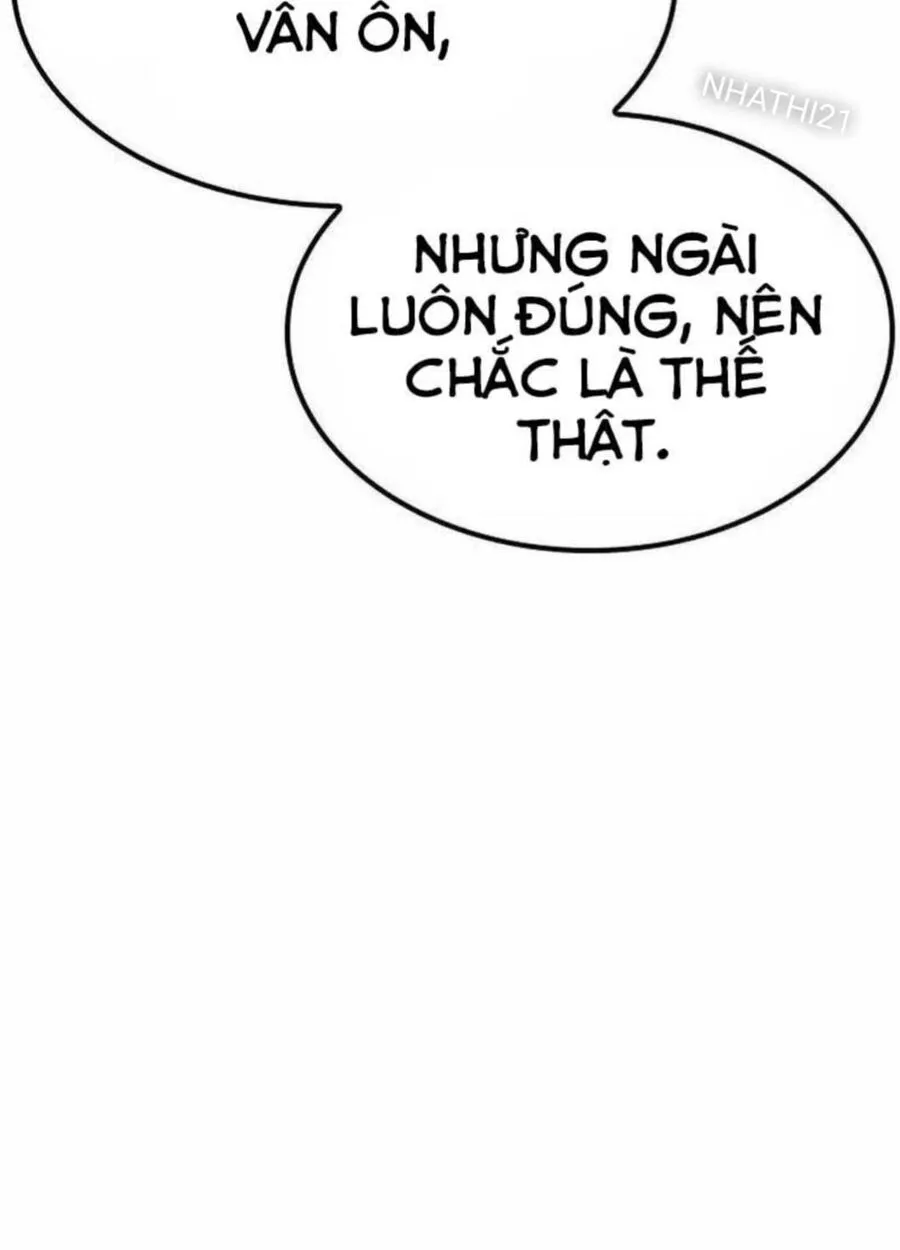 Trang 163