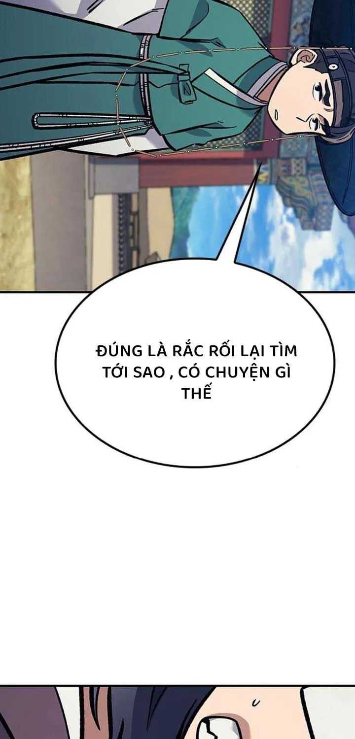 Trang 65