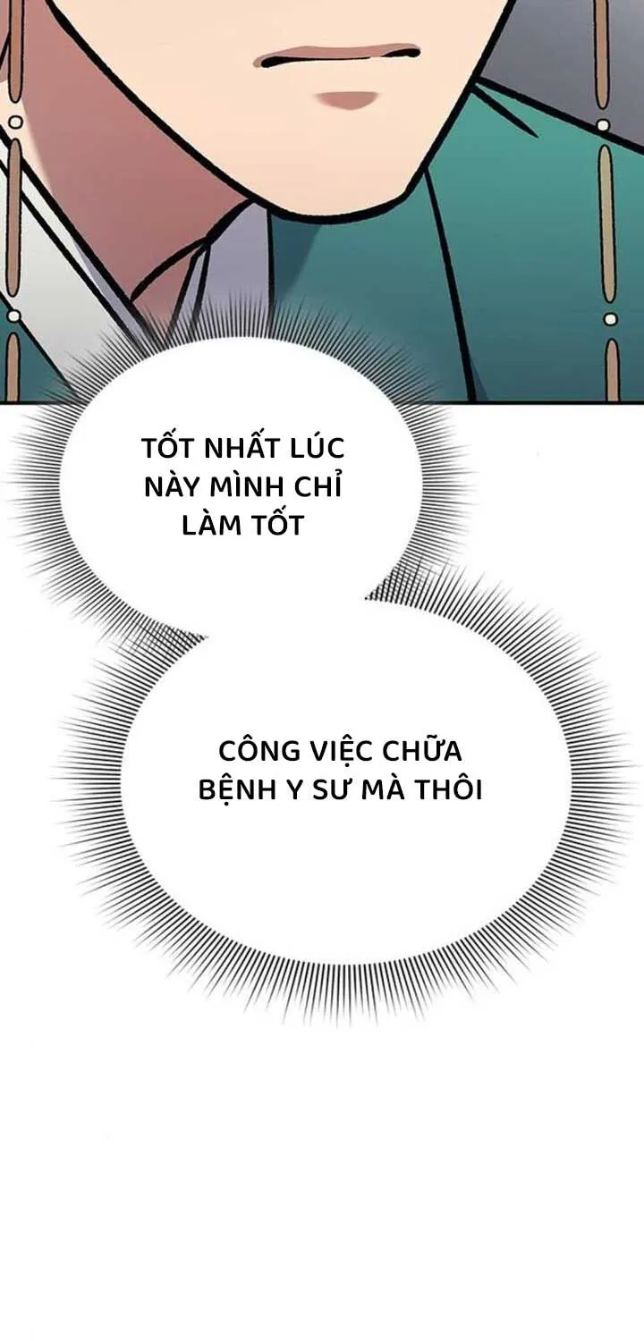 Trang 78