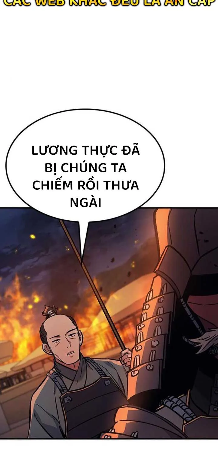 Trang 106