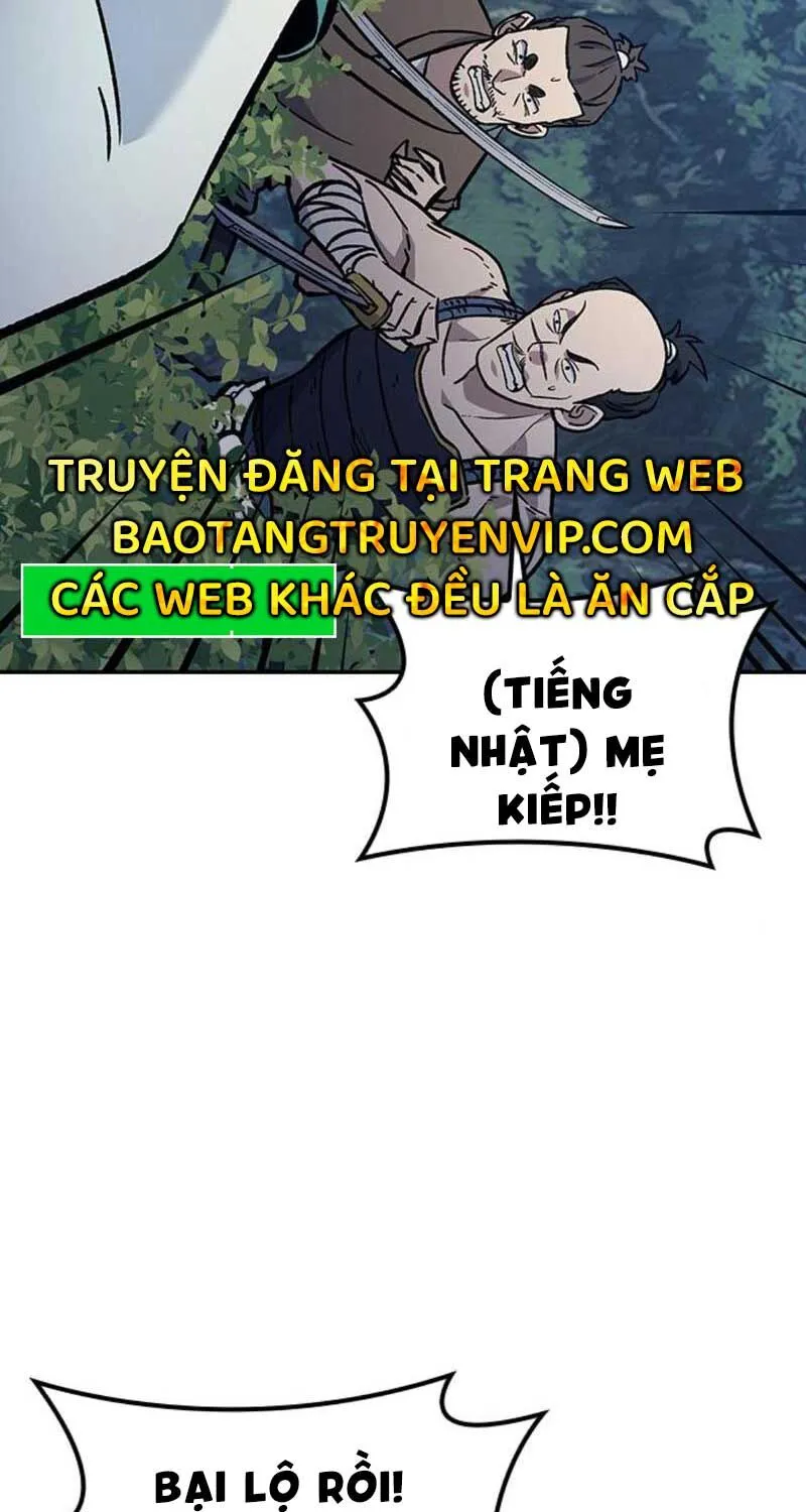Trang 86