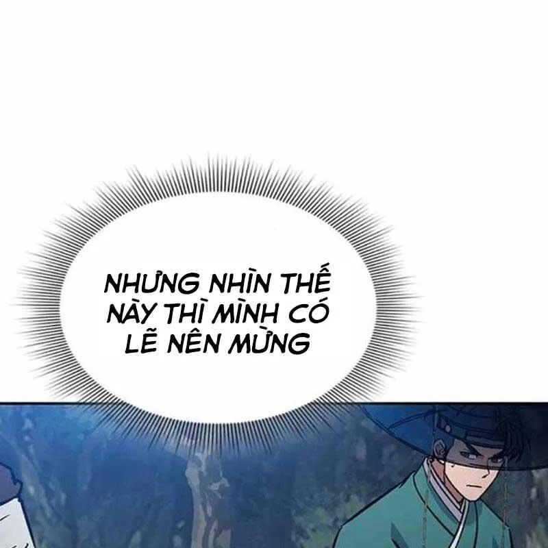 Trang 91