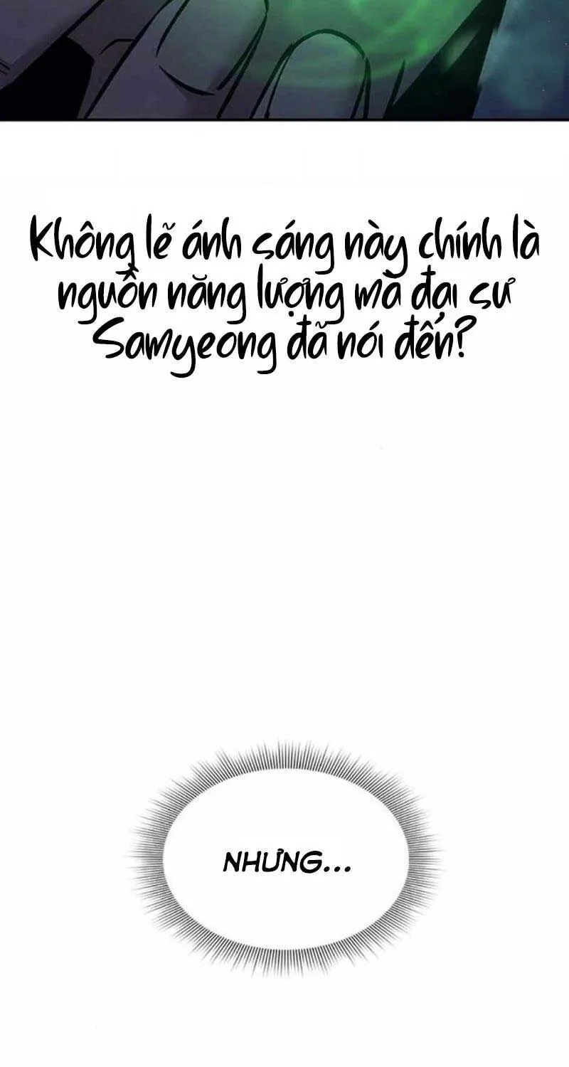 Trang 74