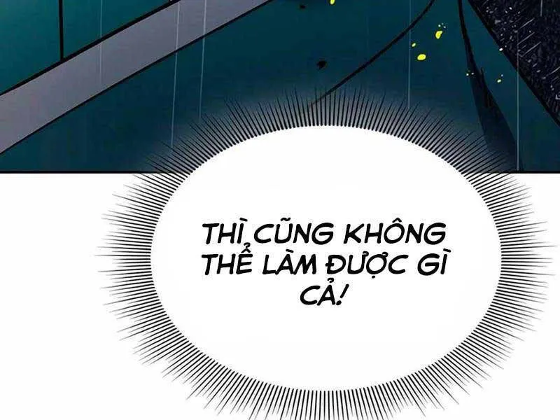 Trang 163