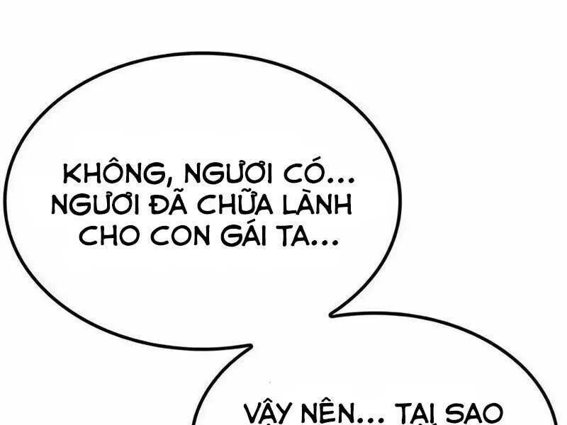 Trang 179
