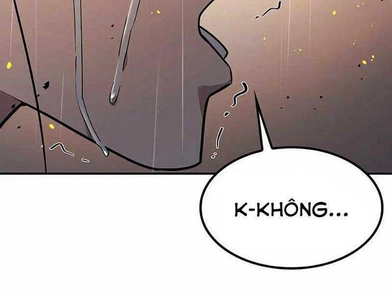 Trang 230