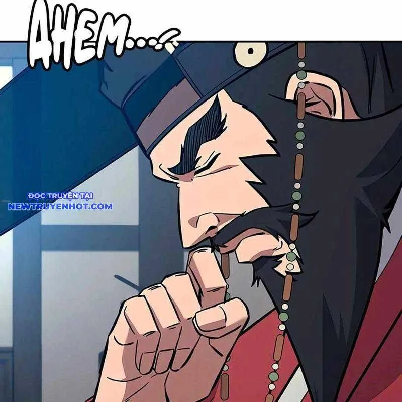 Trang 69
