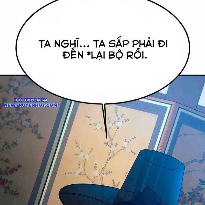 Trang 81