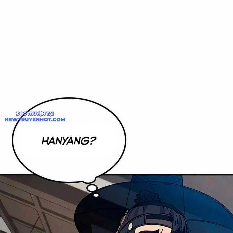 Trang 99