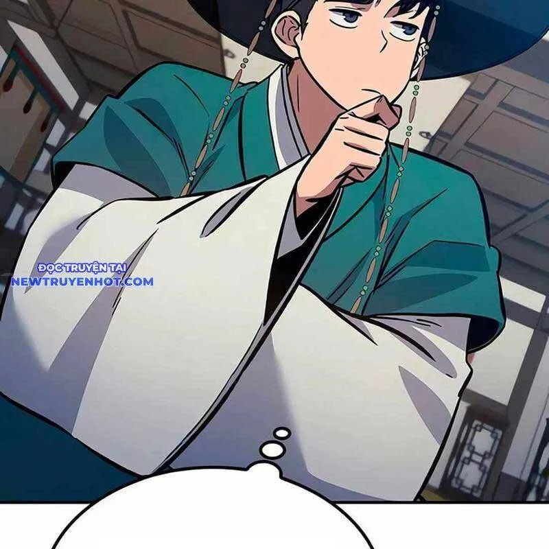 Trang 100