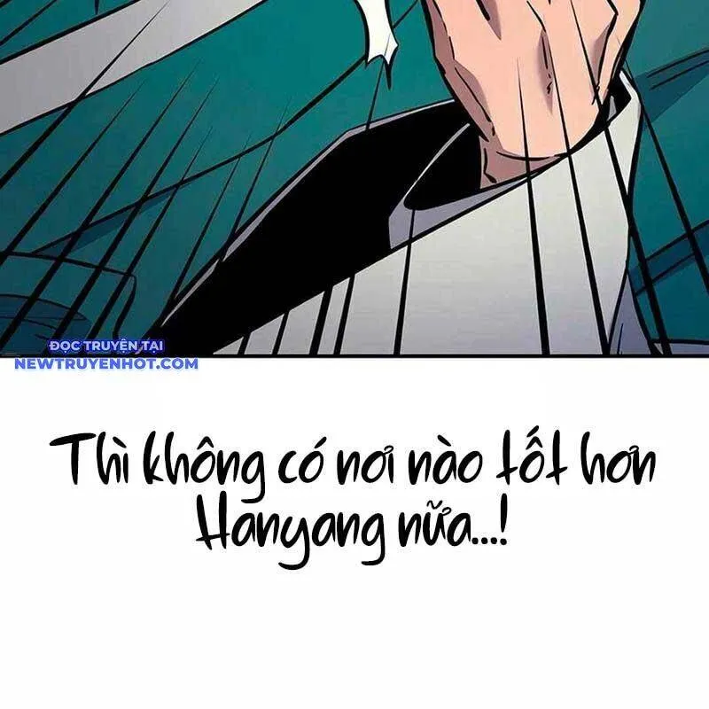 Trang 152