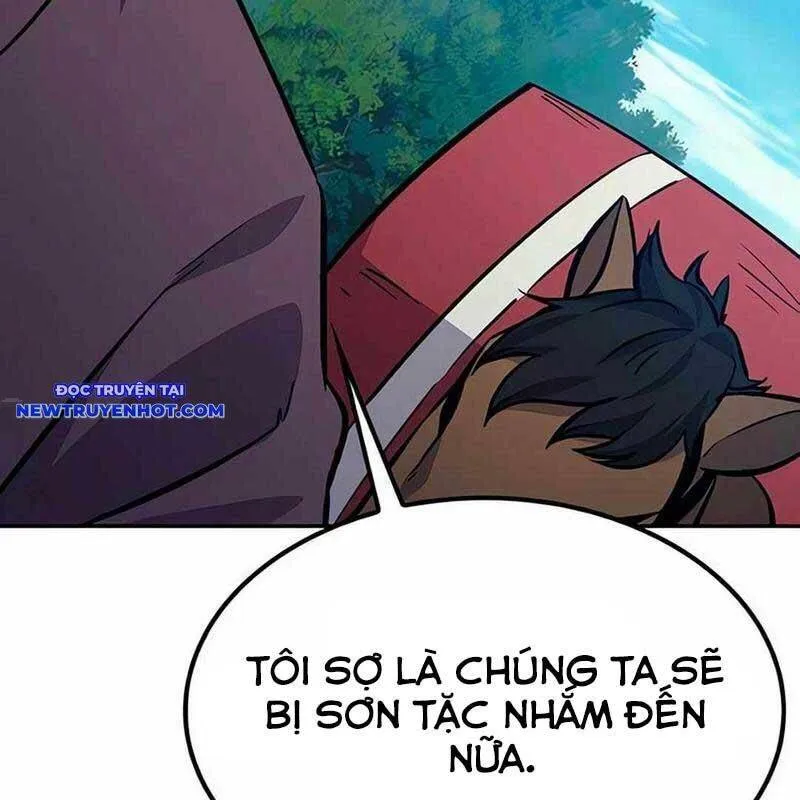 Trang 174