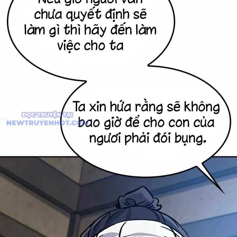 Trang 62