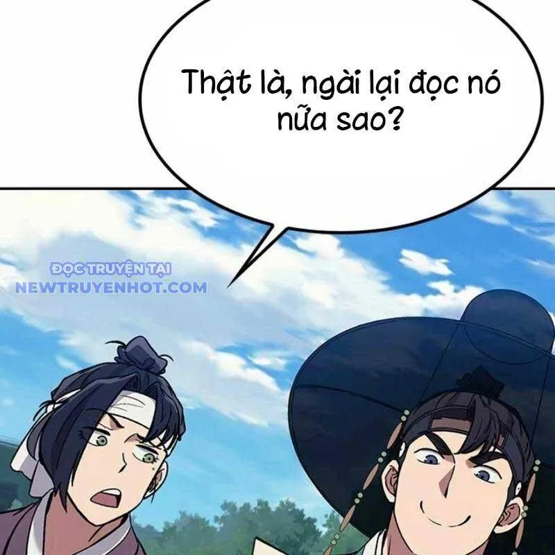 Trang 97