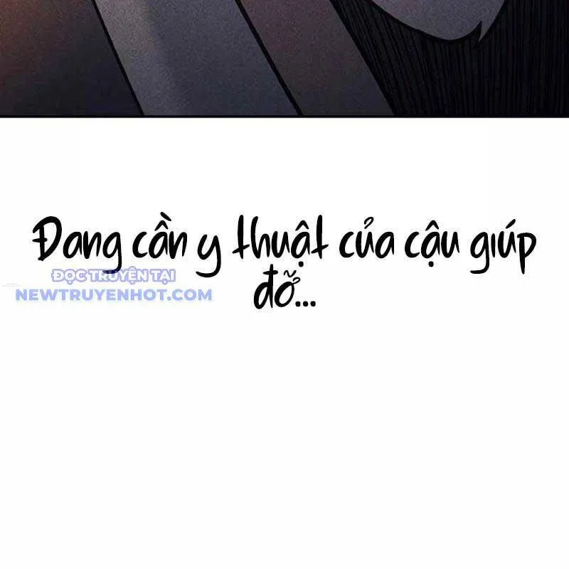 Trang 104