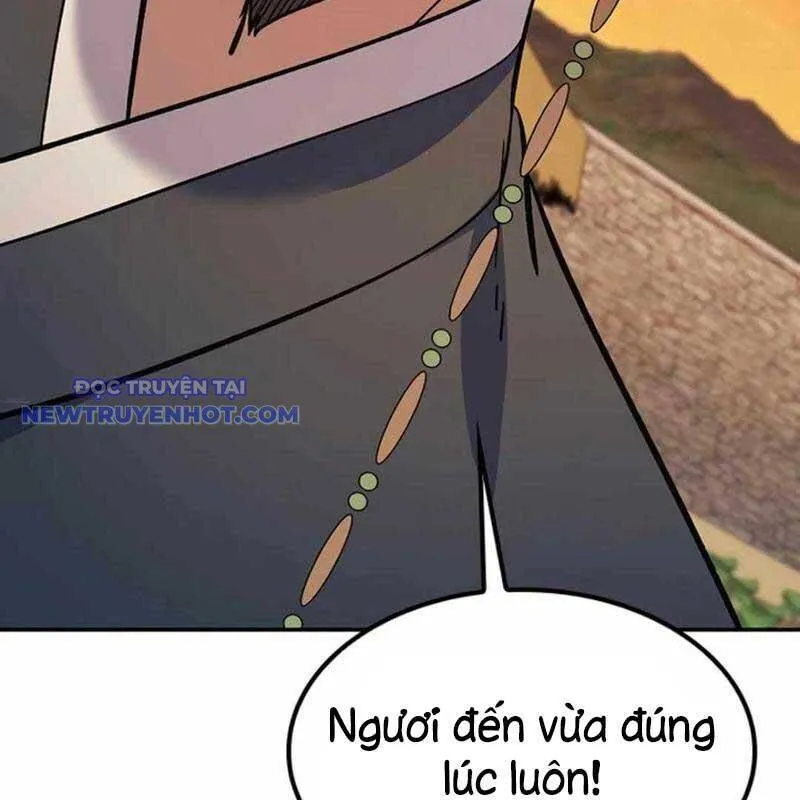 Trang 151