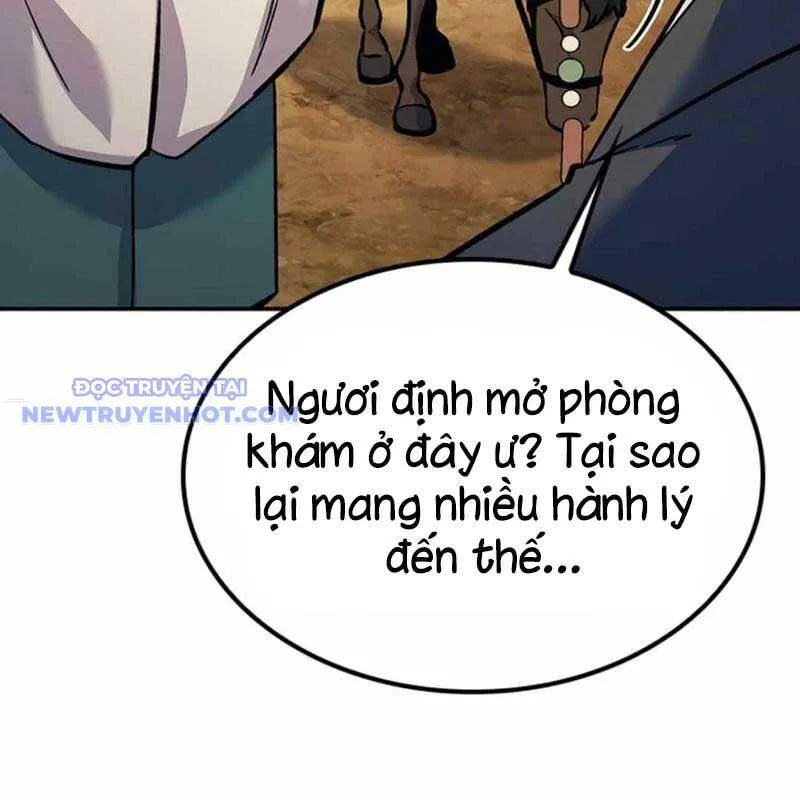 Trang 154