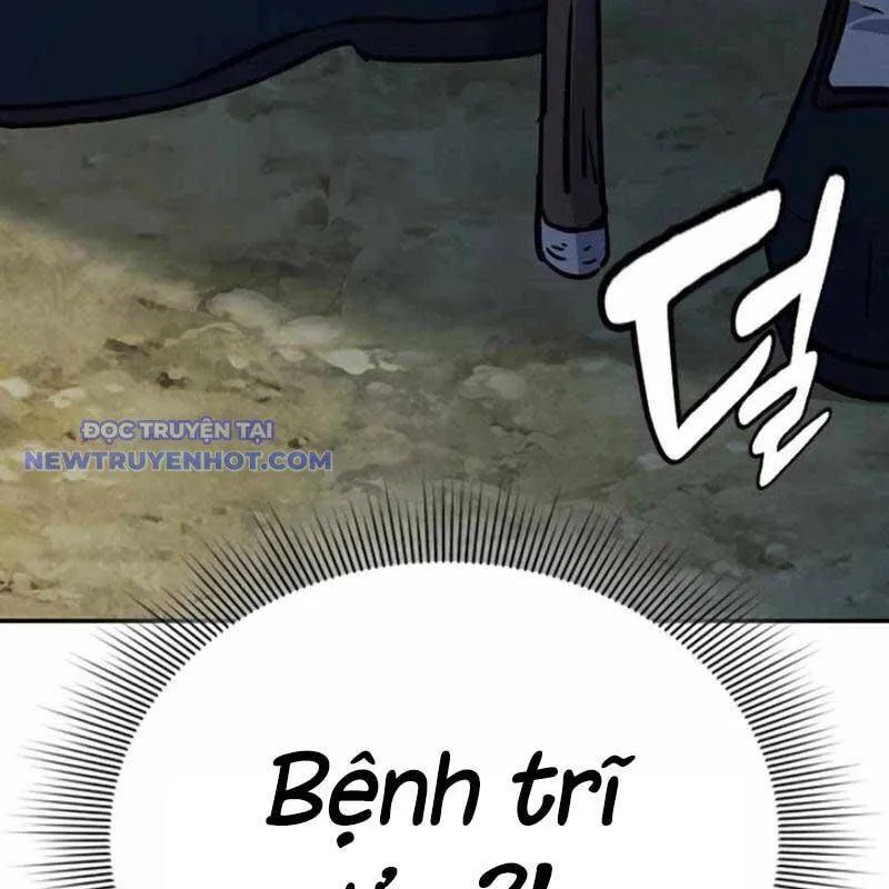 Trang 226