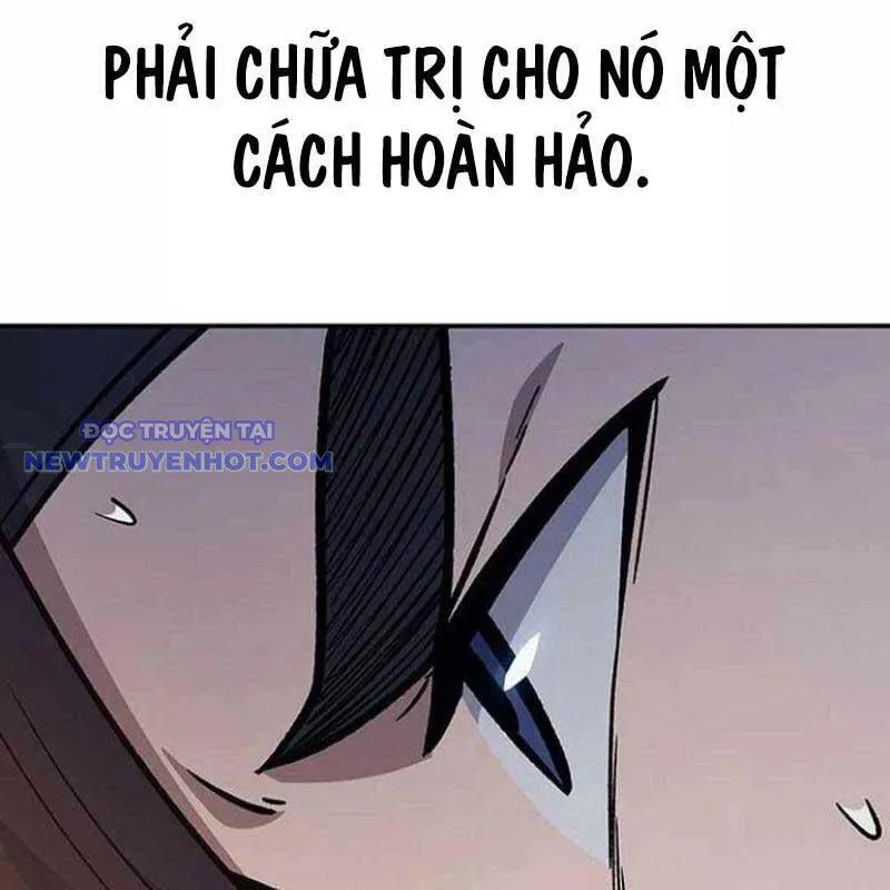 Trang 130