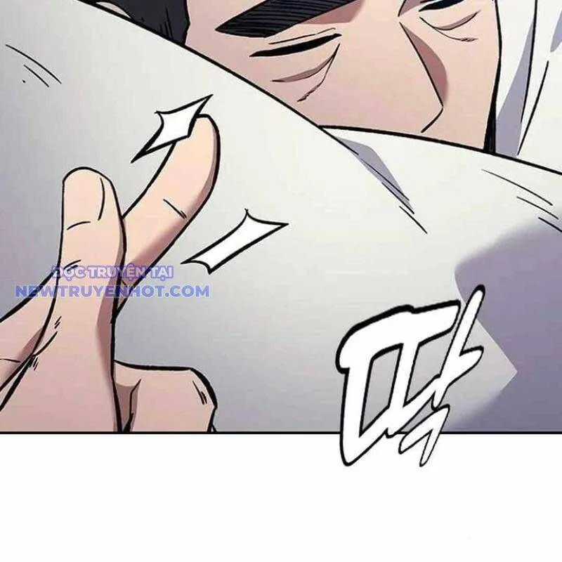 Trang 145