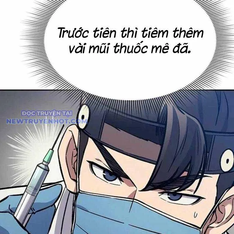 Trang 152