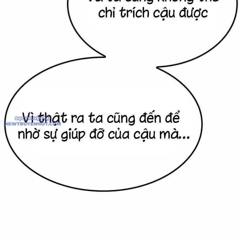 Trang 99