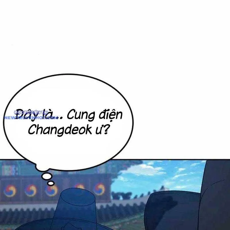 Trang 120