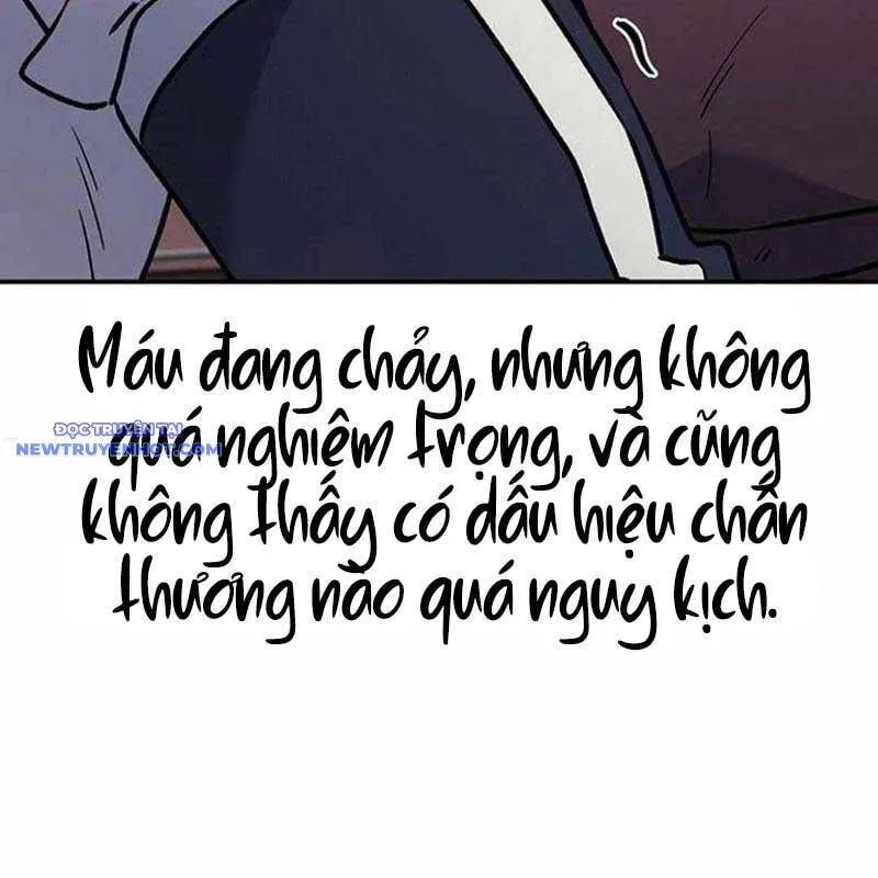 Trang 156