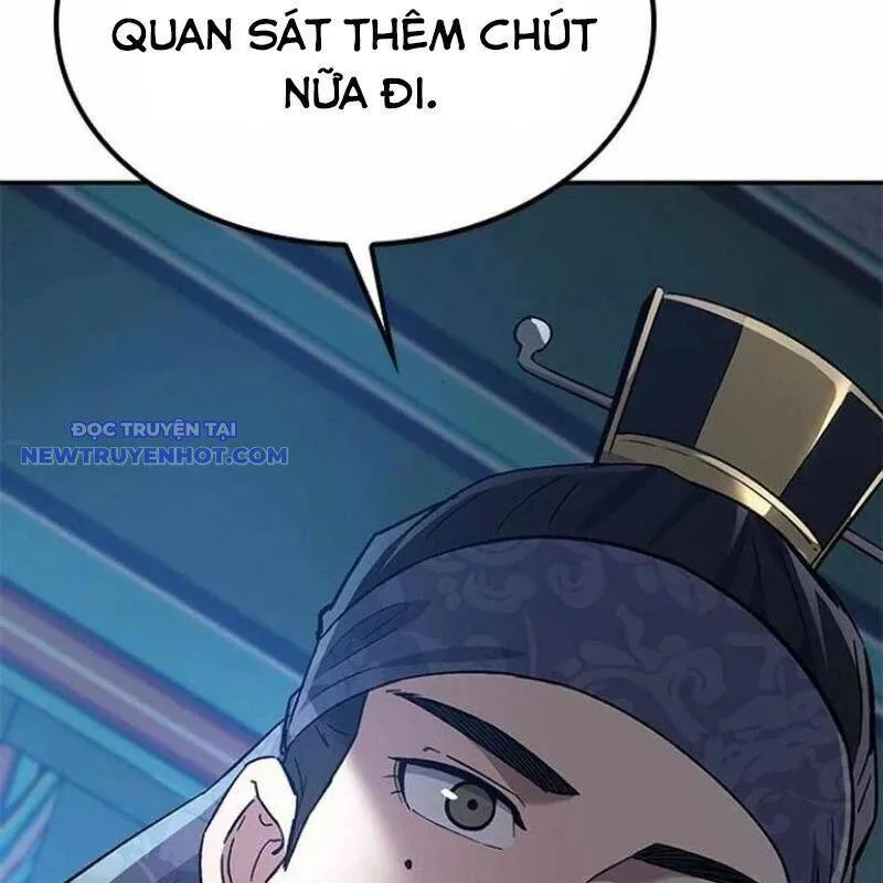Trang 138