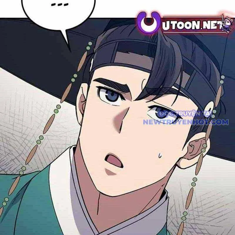 Trang 165