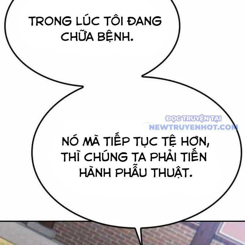 Trang 186