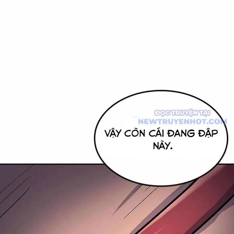 Trang 78