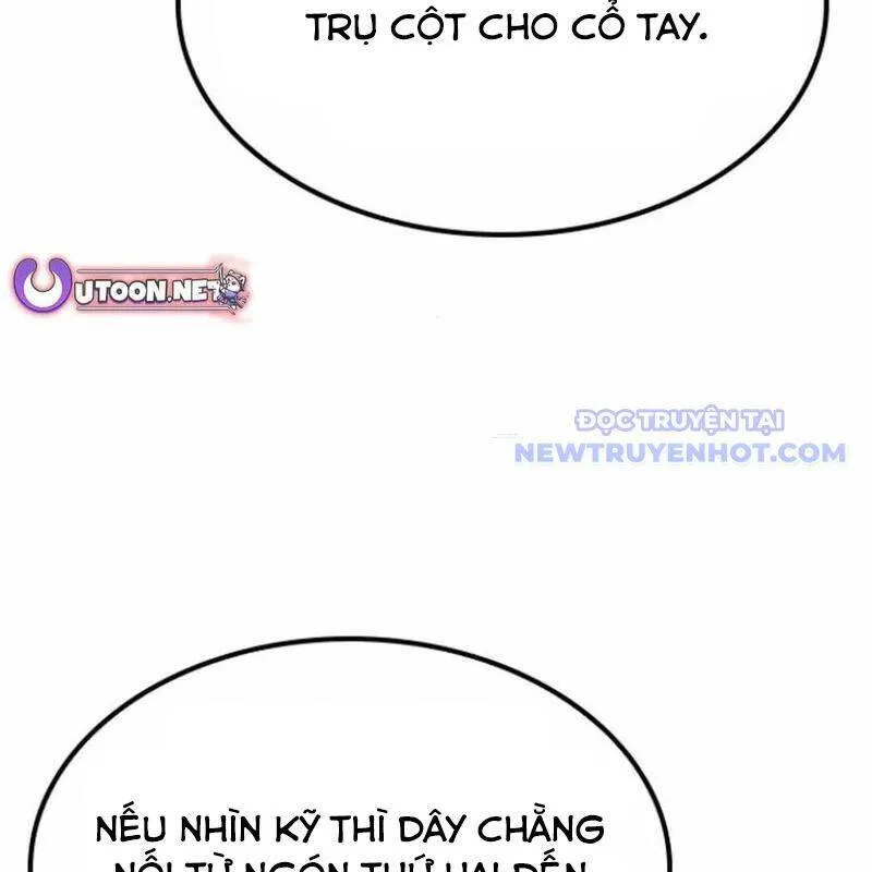 Trang 90