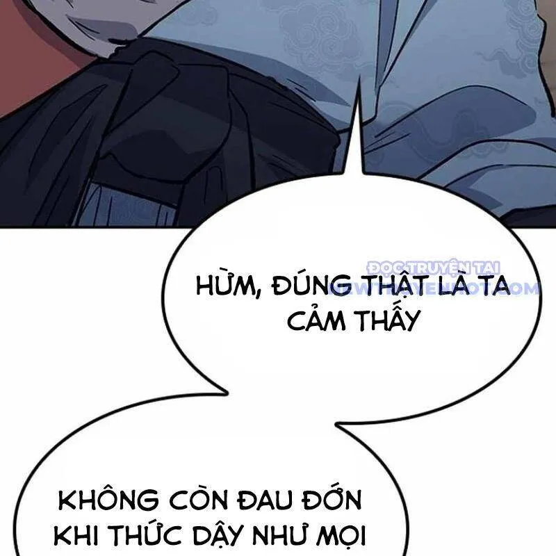 Trang 171
