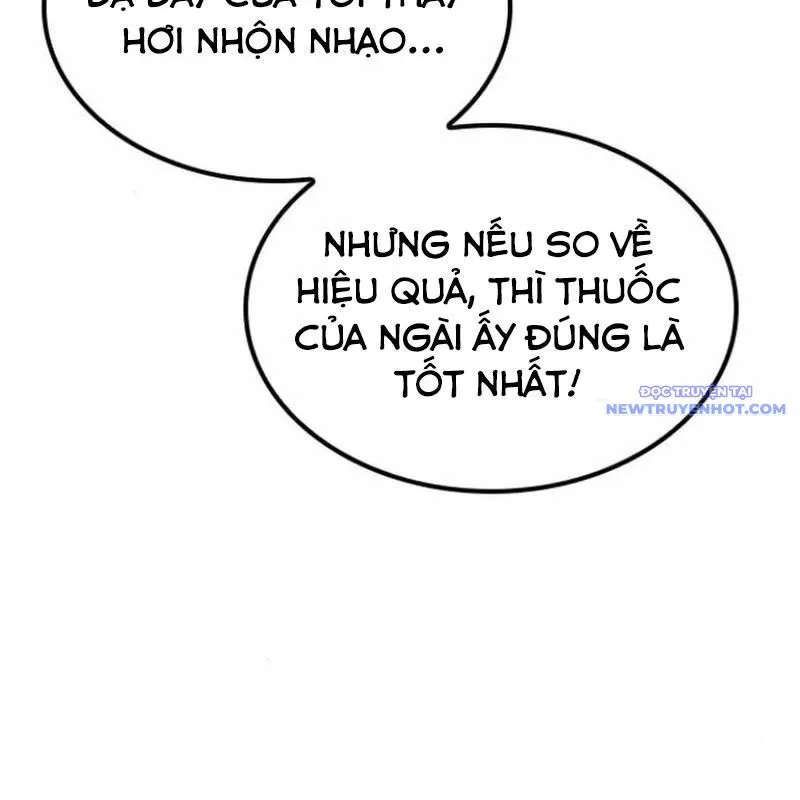 Trang 151