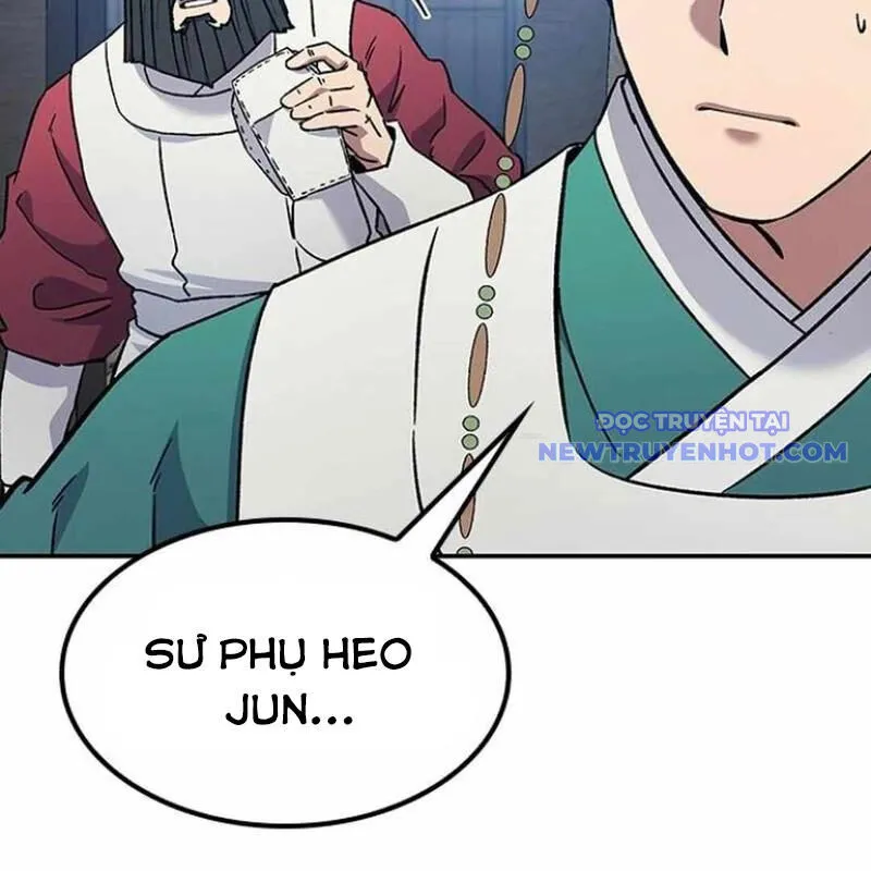 Trang 77