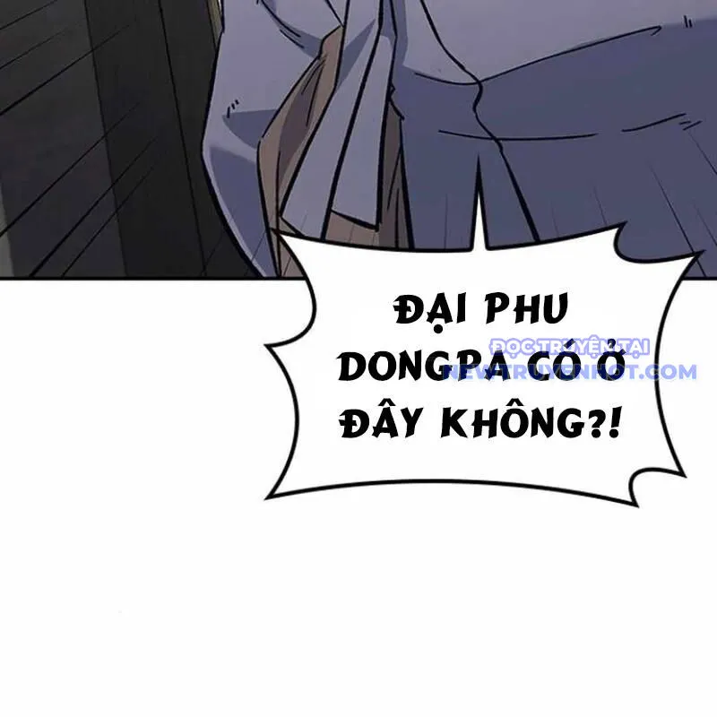 Trang 147