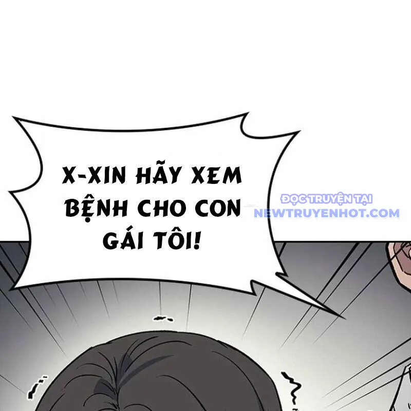 Trang 148