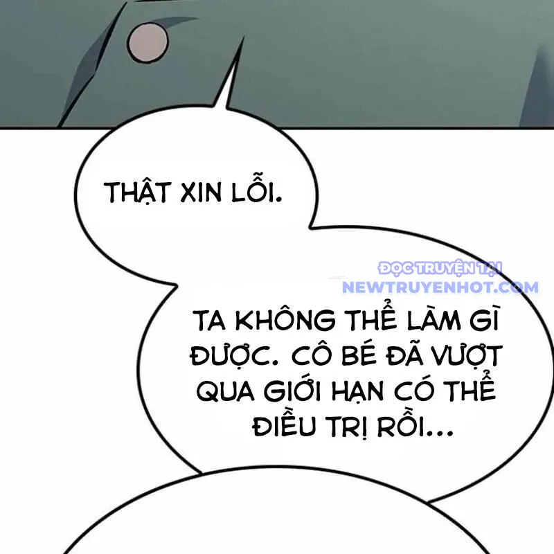 Trang 174