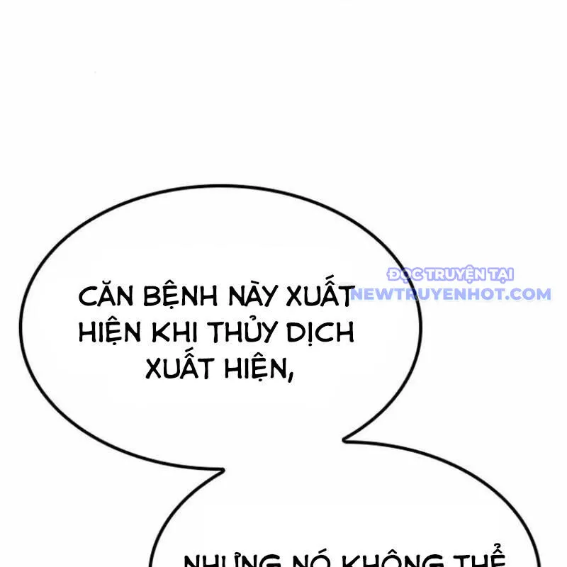 Trang 201